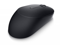 Dell Pełnowymiarowa Mysz MS300 - 1116882 - zdjęcie 2